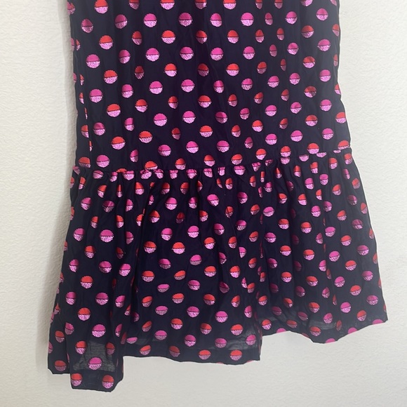 Gymboree girls drop waist dress - Picture 3 of 7